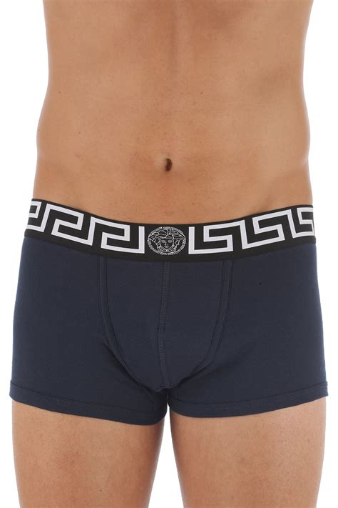 versace mens underwear saxx|Versace men's underwear catalog.